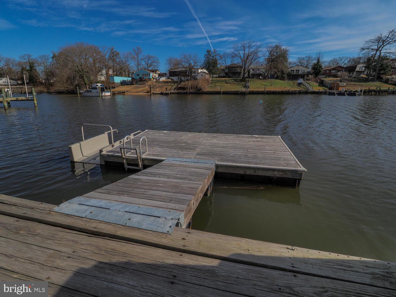 PASADENA - Residential