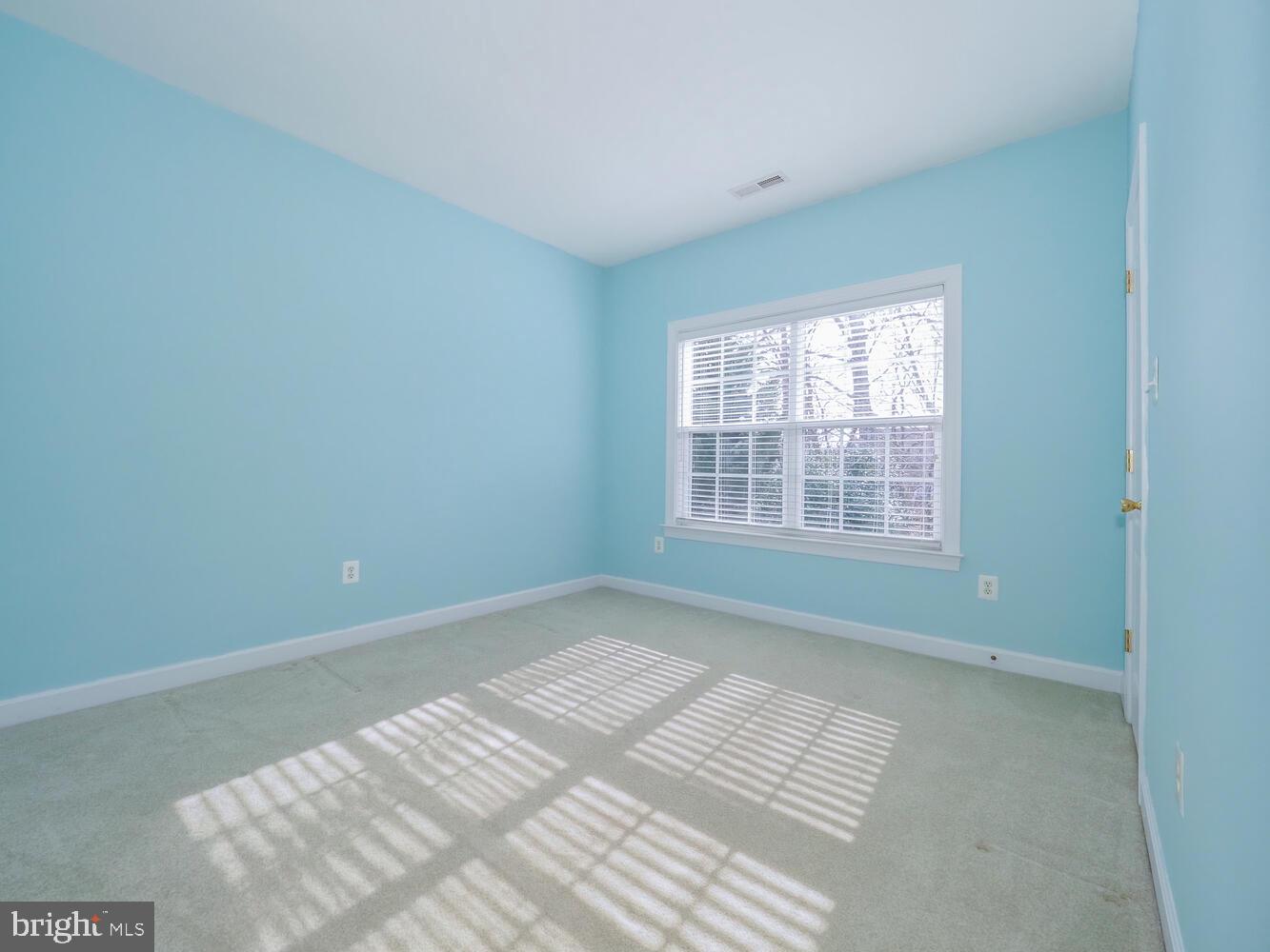 PASADENA - Residential