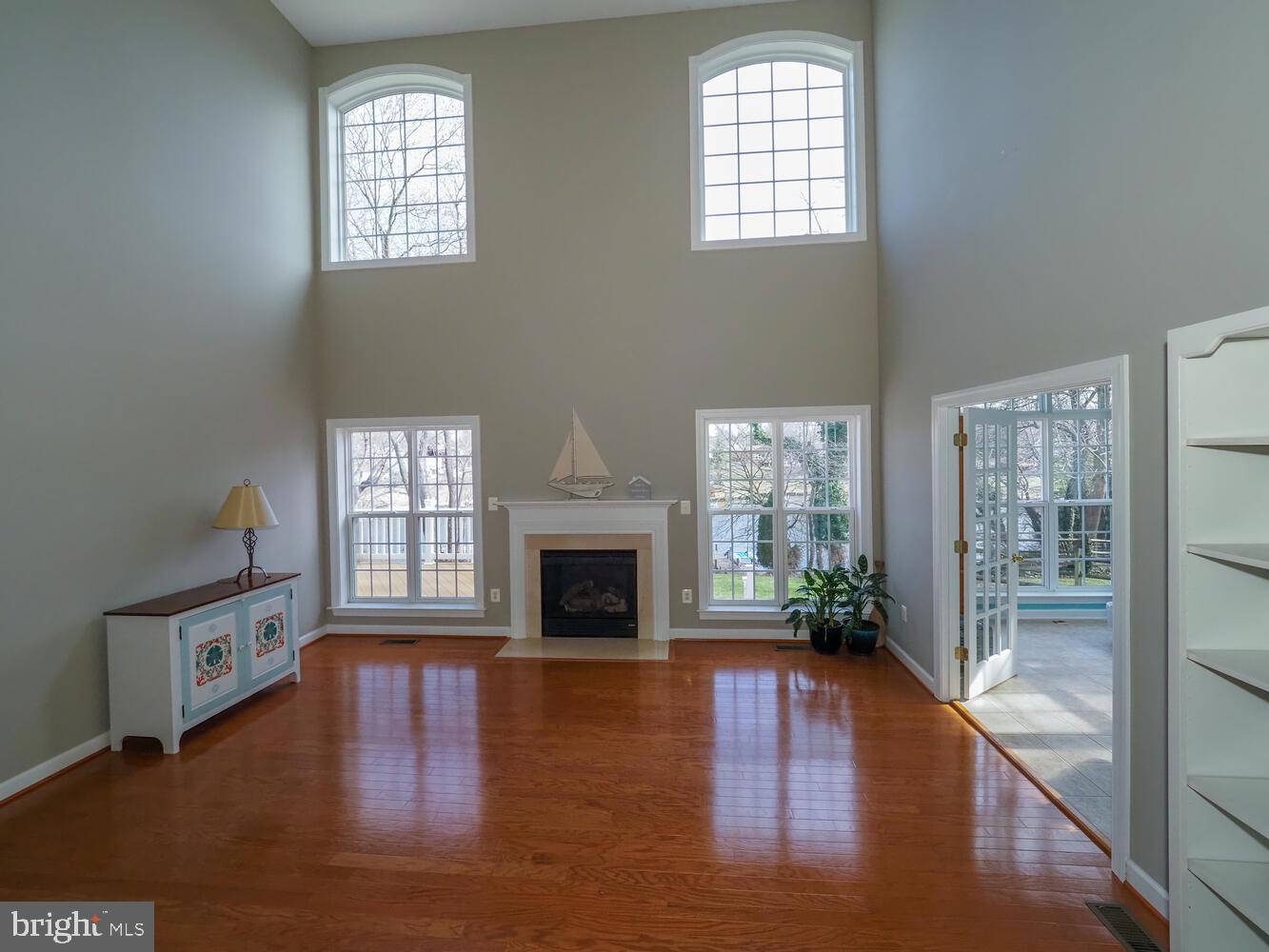 PASADENA - Residential