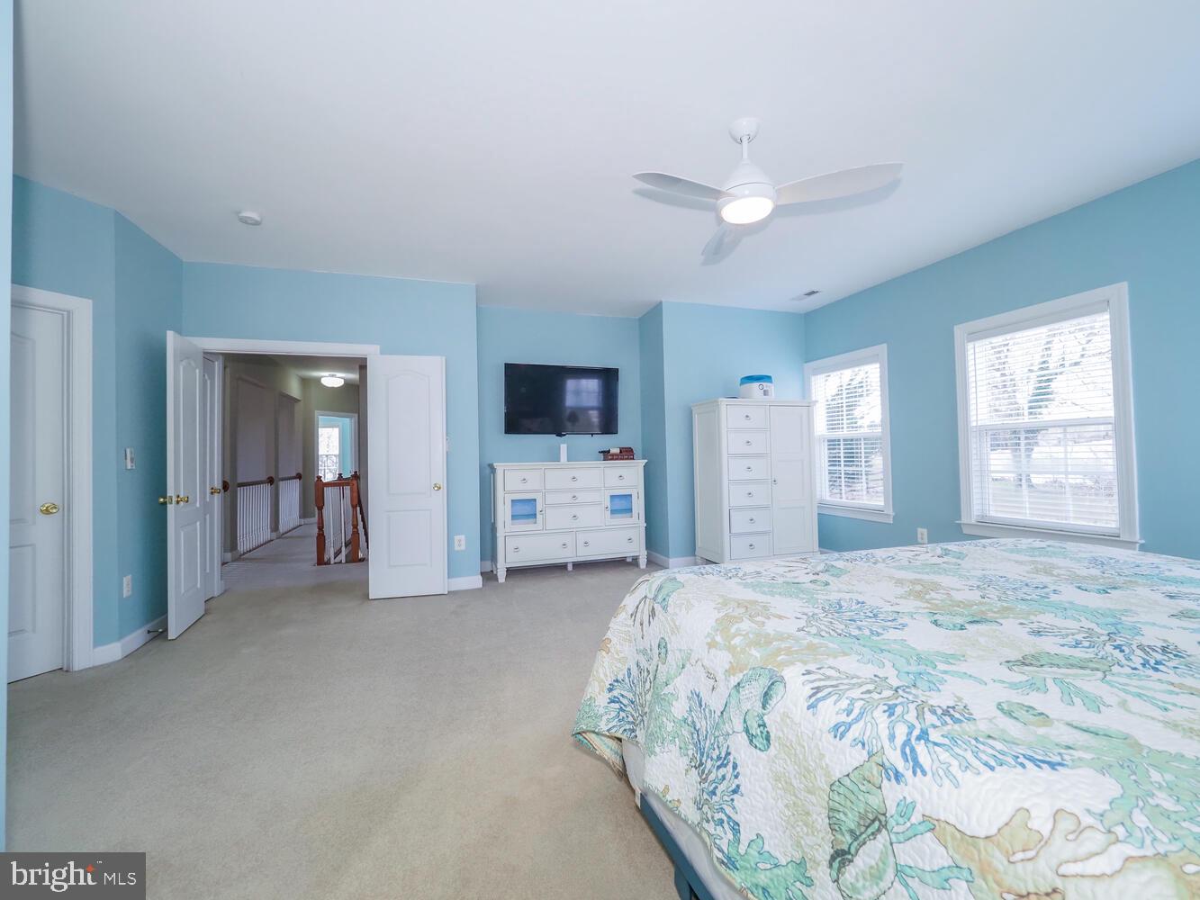 PASADENA - Residential