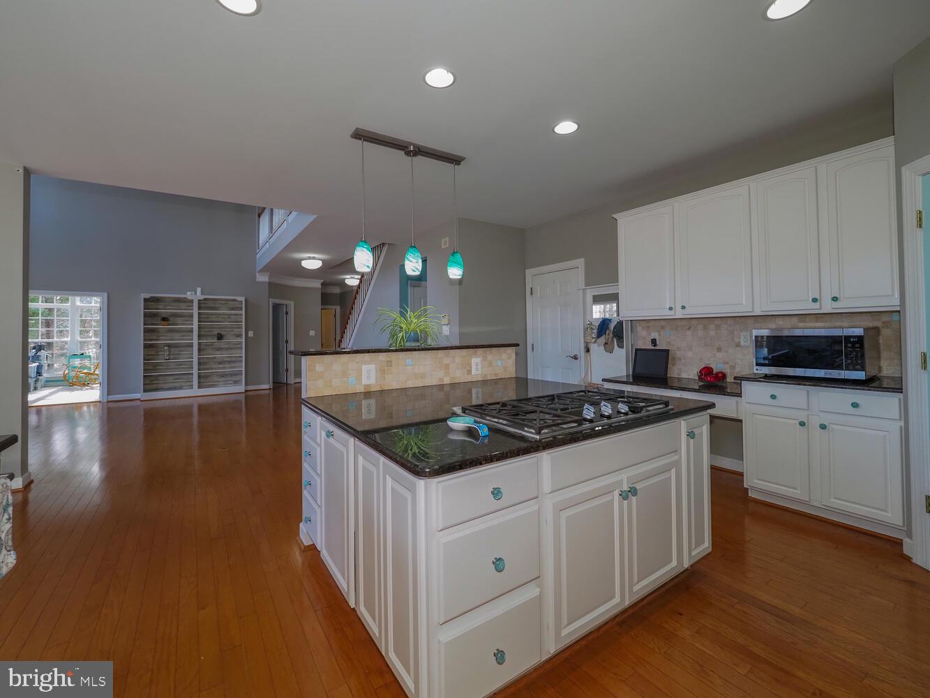 PASADENA - Residential