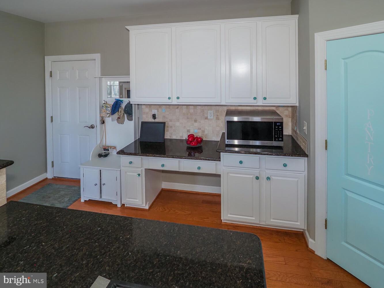 PASADENA - Residential