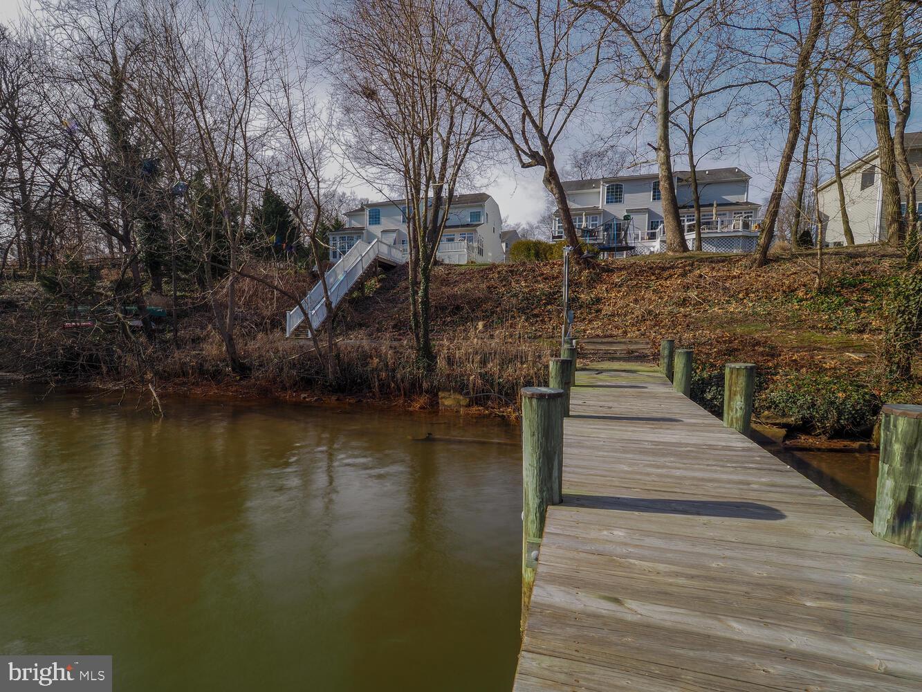 PASADENA - Residential