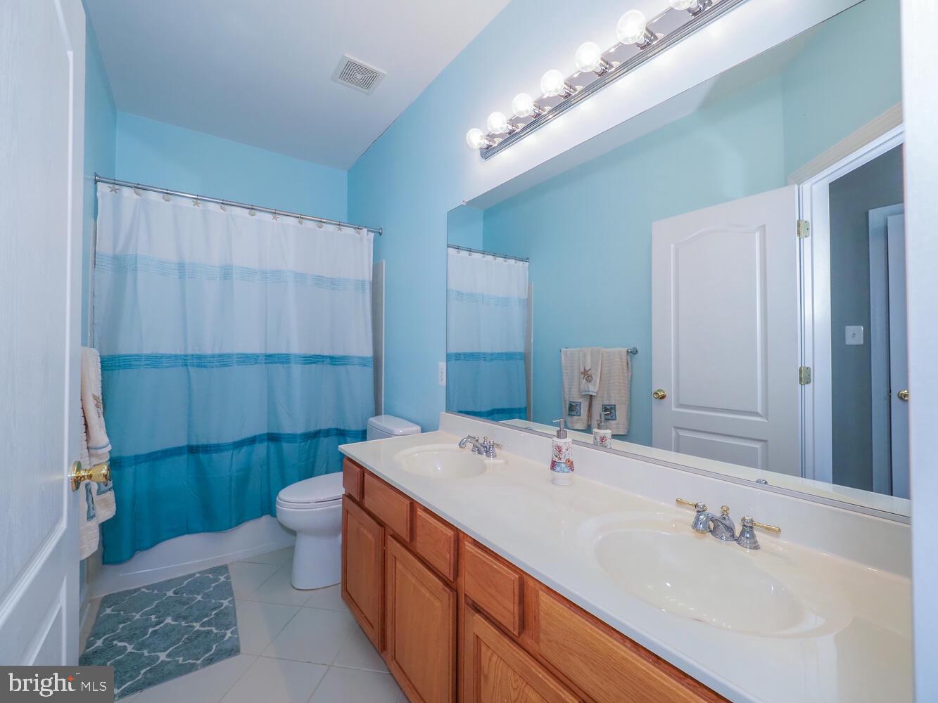 PASADENA - Residential