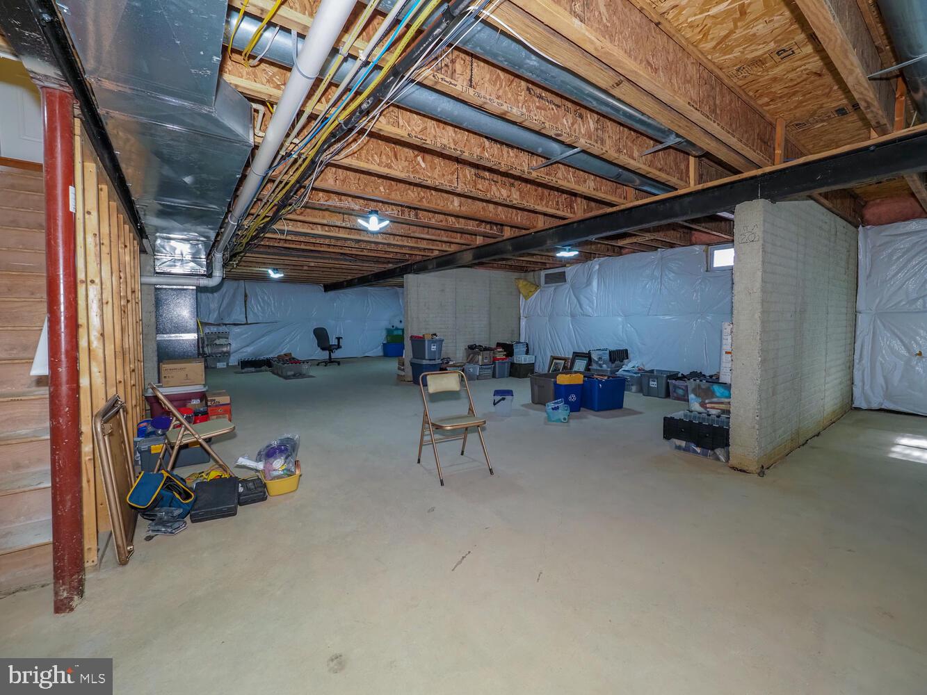 PASADENA - Residential