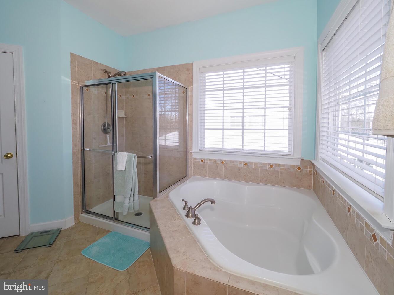 PASADENA - Residential