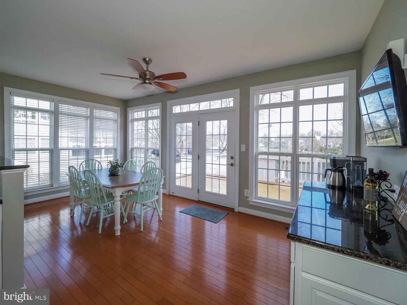 PASADENA - Residential