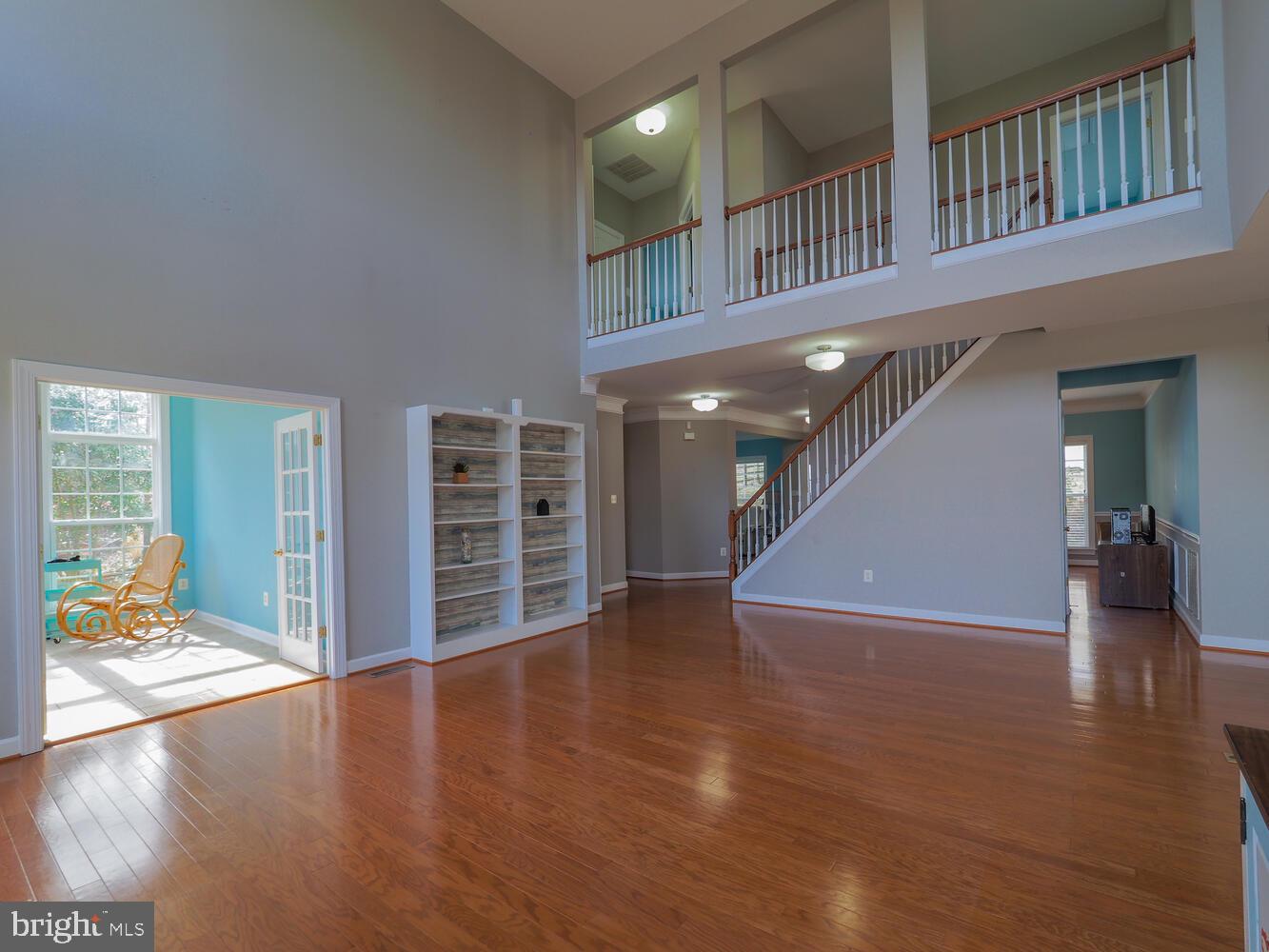 PASADENA - Residential