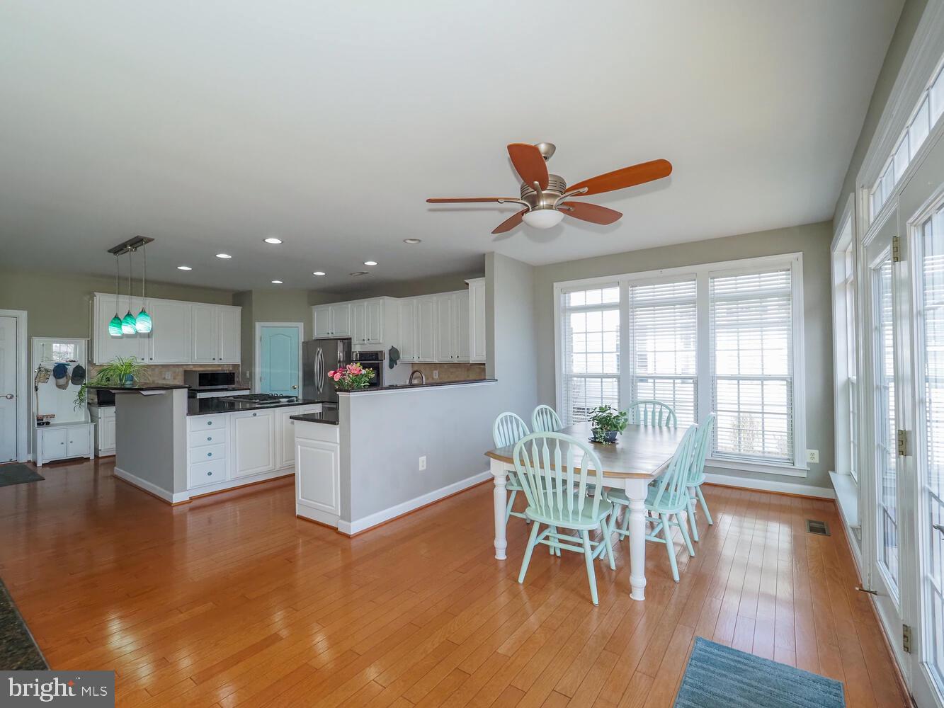 PASADENA - Residential