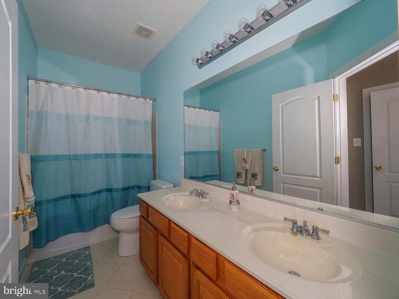 PASADENA - Residential