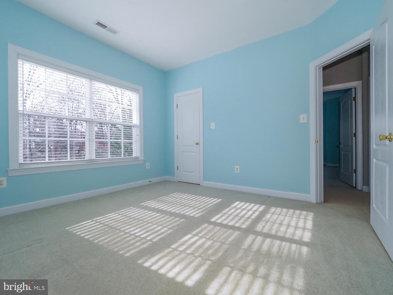 PASADENA - Residential