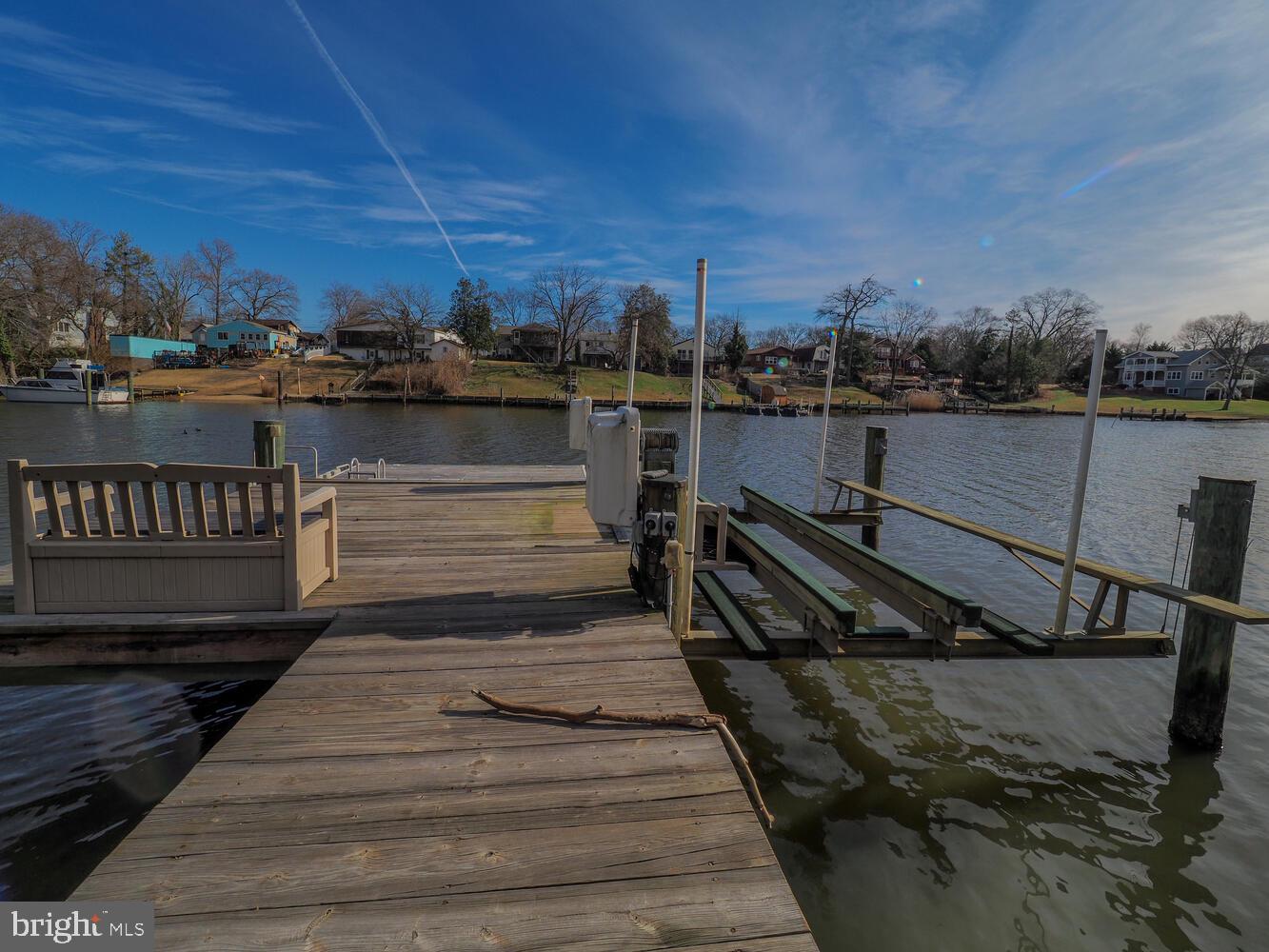 PASADENA - Residential