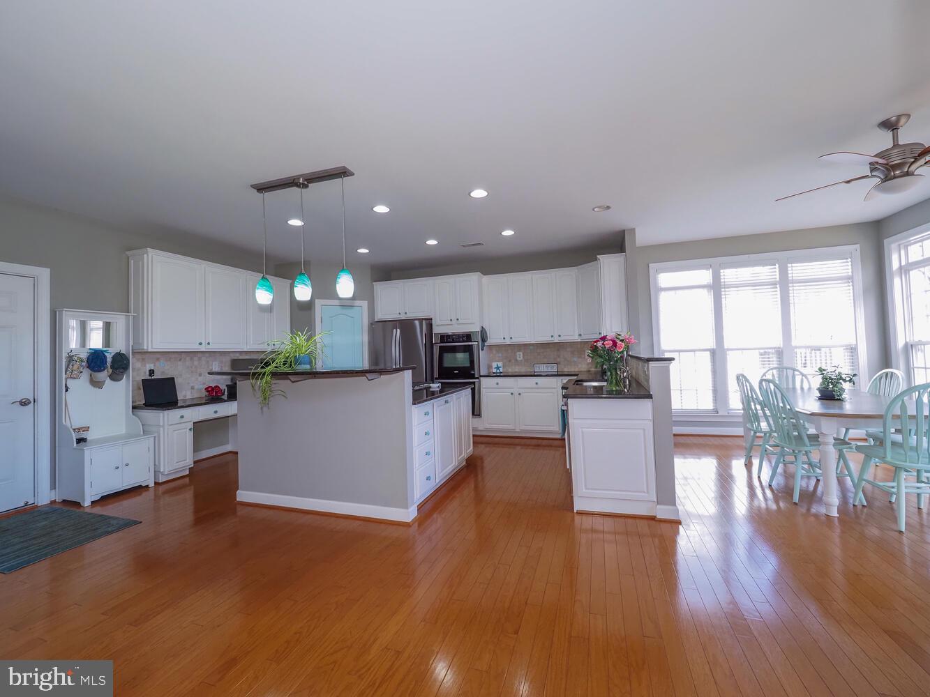 PASADENA - Residential