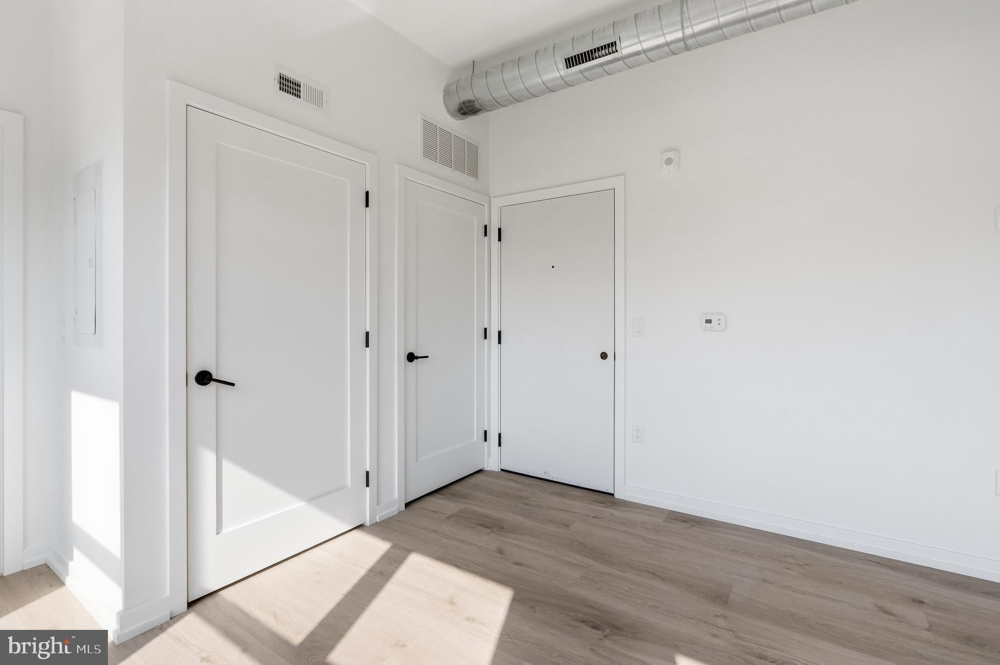 209 NEW STREET 6C