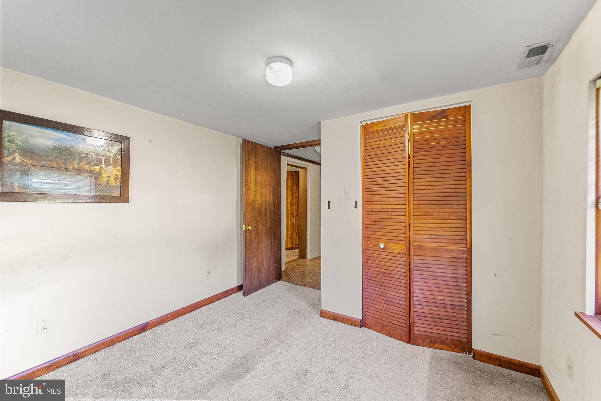 BROADVIEW - Residential