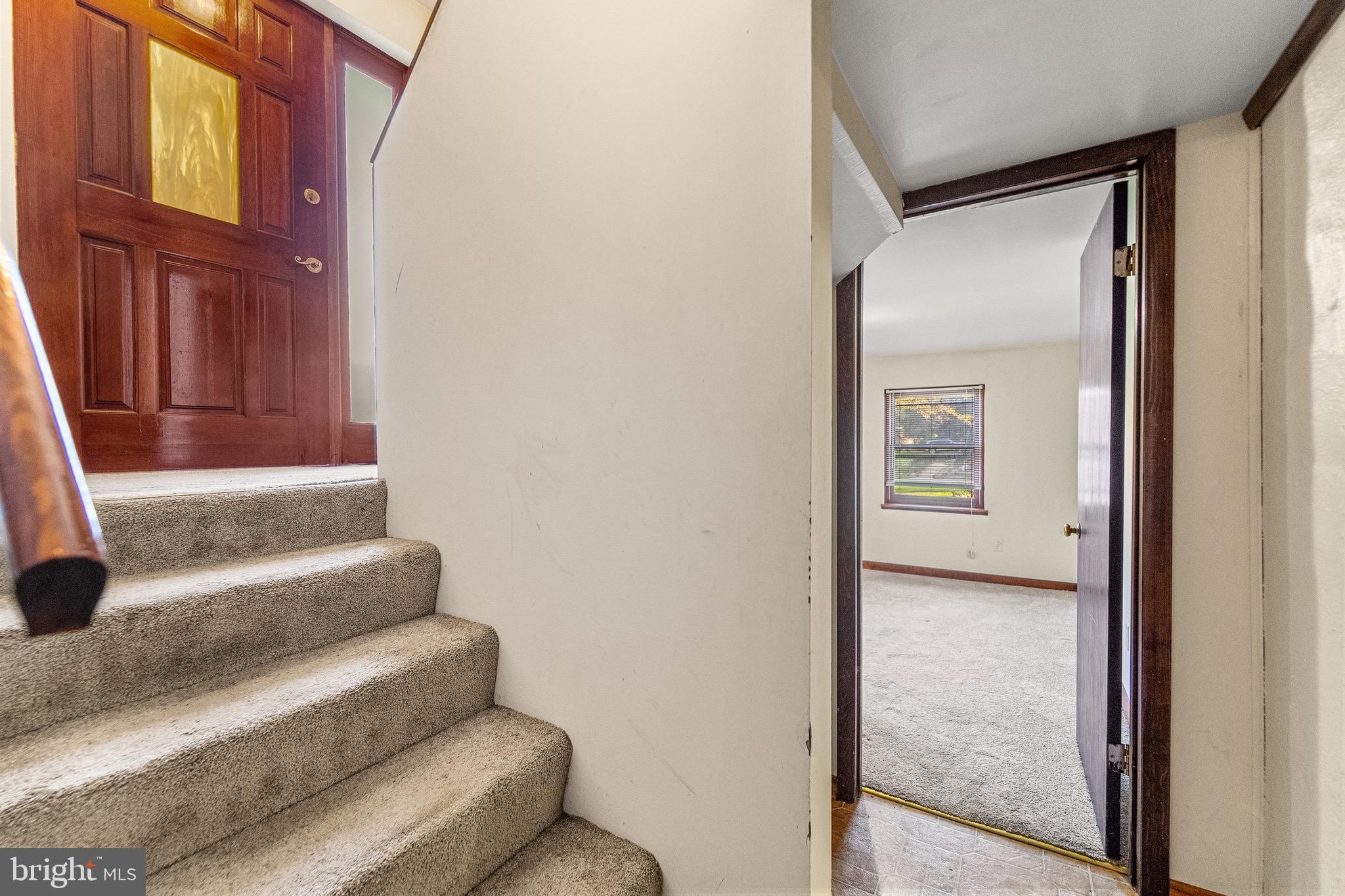 BROADVIEW - Residential