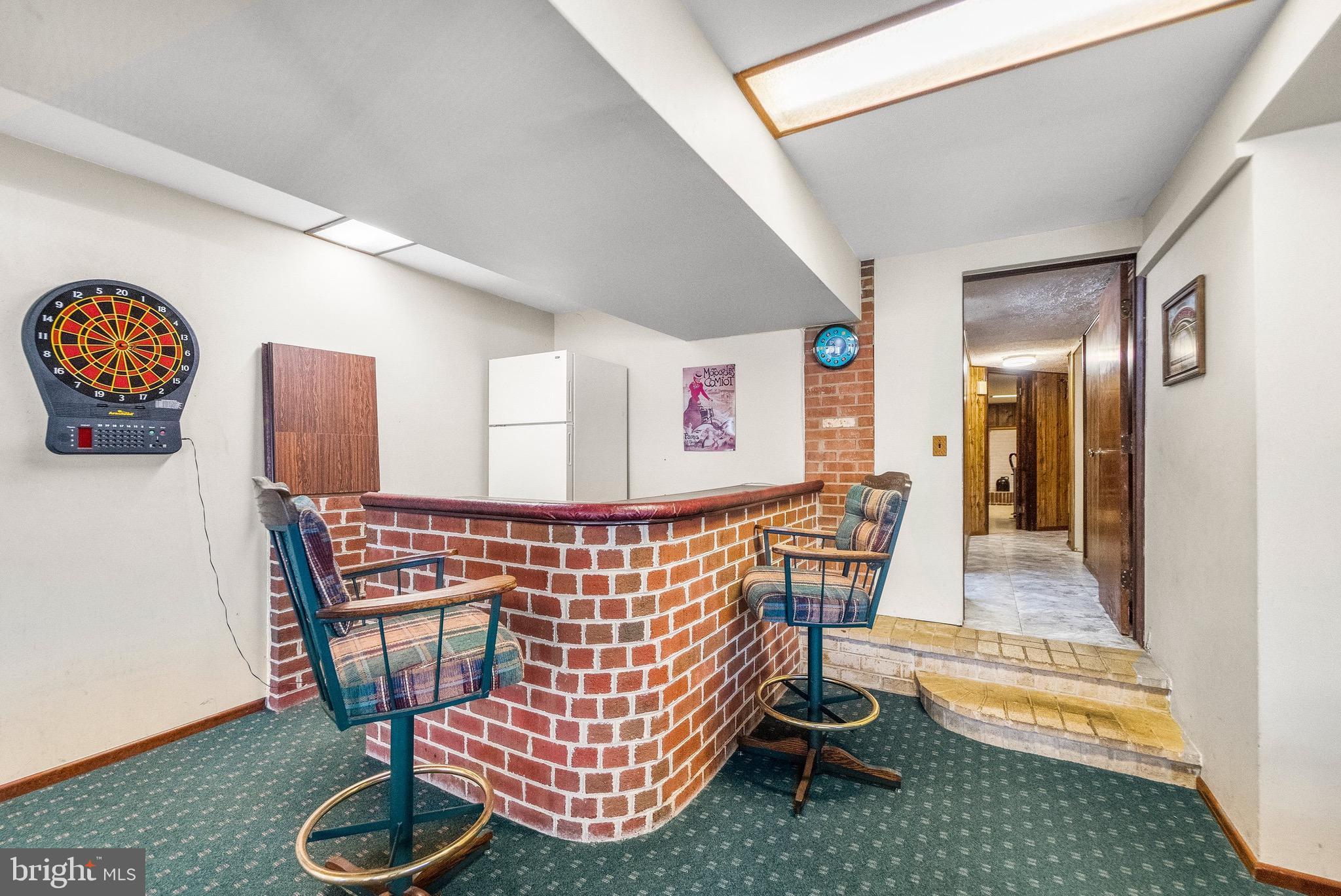 BROADVIEW - Residential