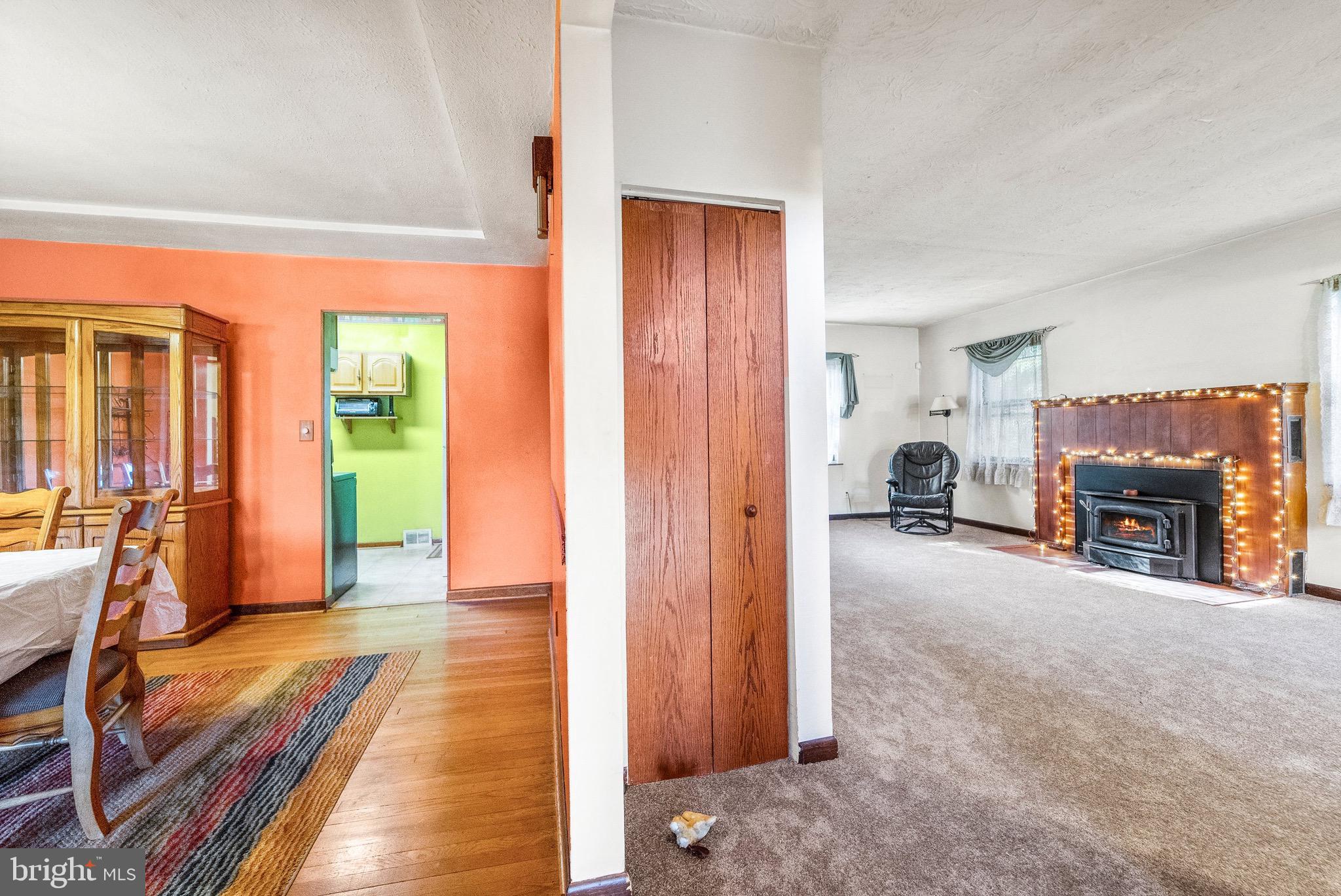 BROADVIEW - Residential