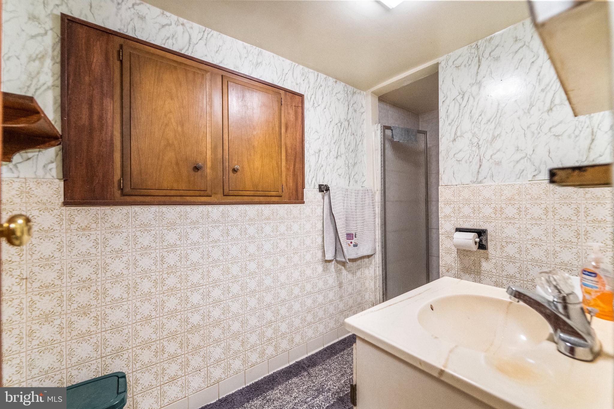 BROADVIEW - Residential