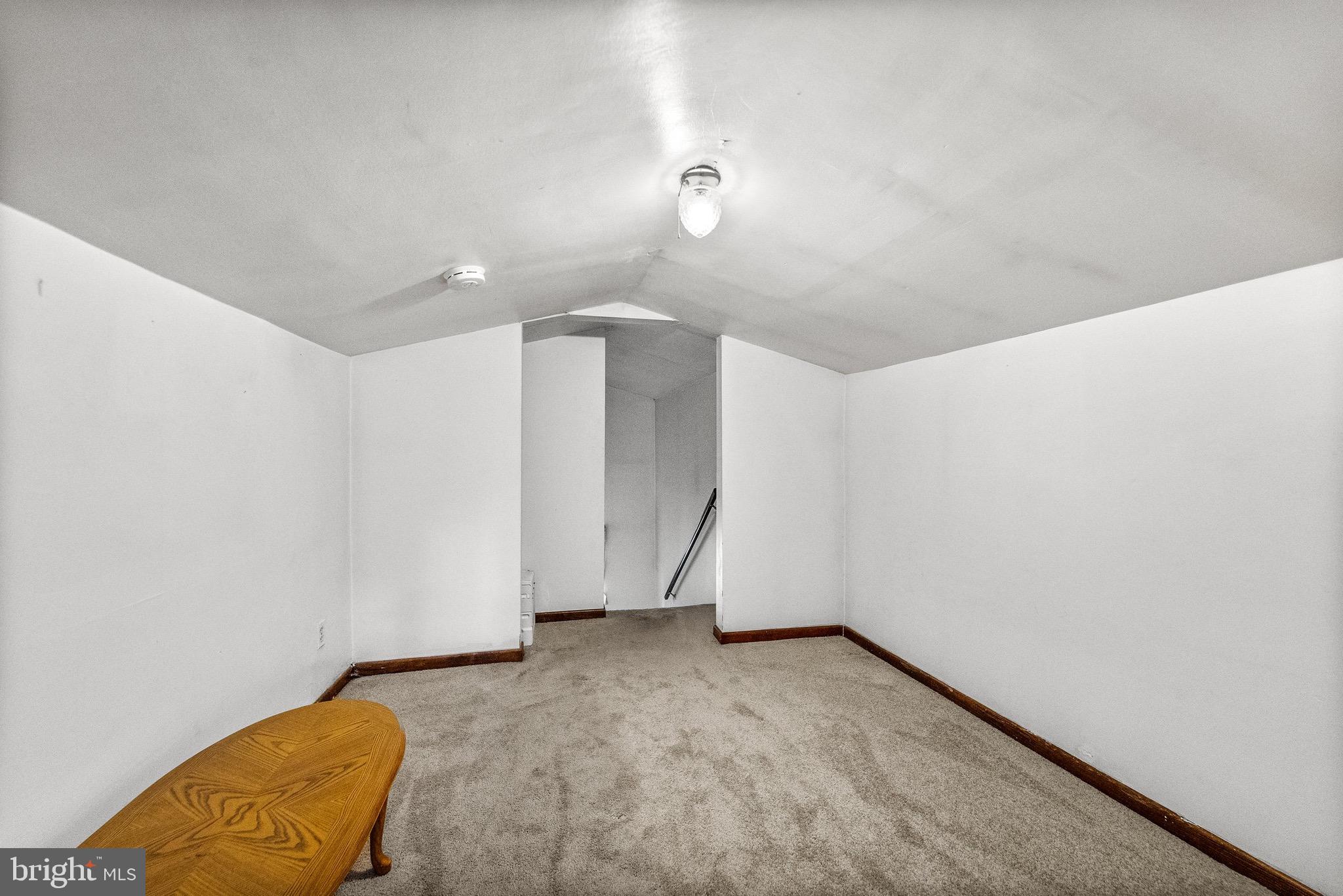 BROADVIEW - Residential