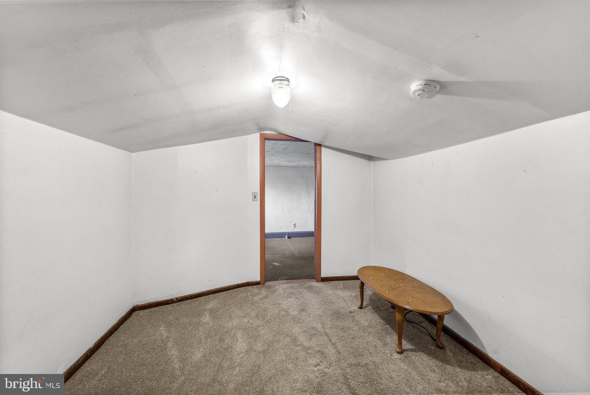 BROADVIEW - Residential