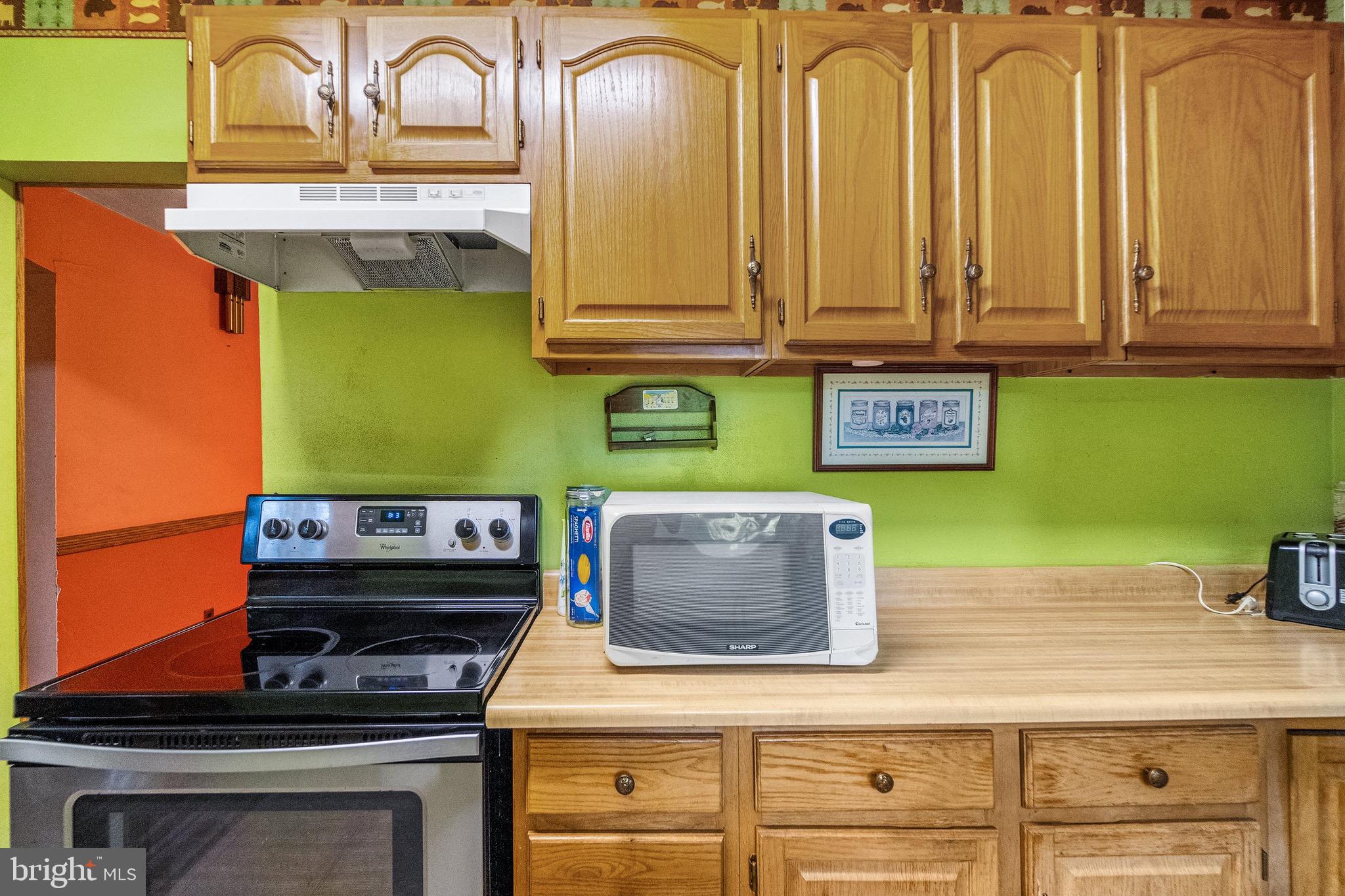 BROADVIEW - Residential