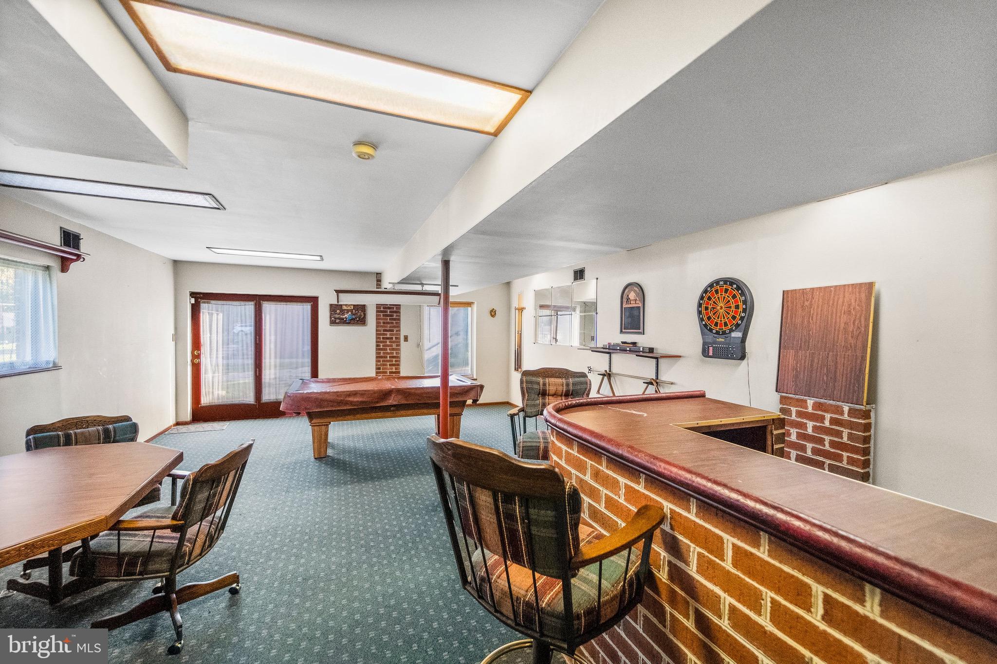 BROADVIEW - Residential