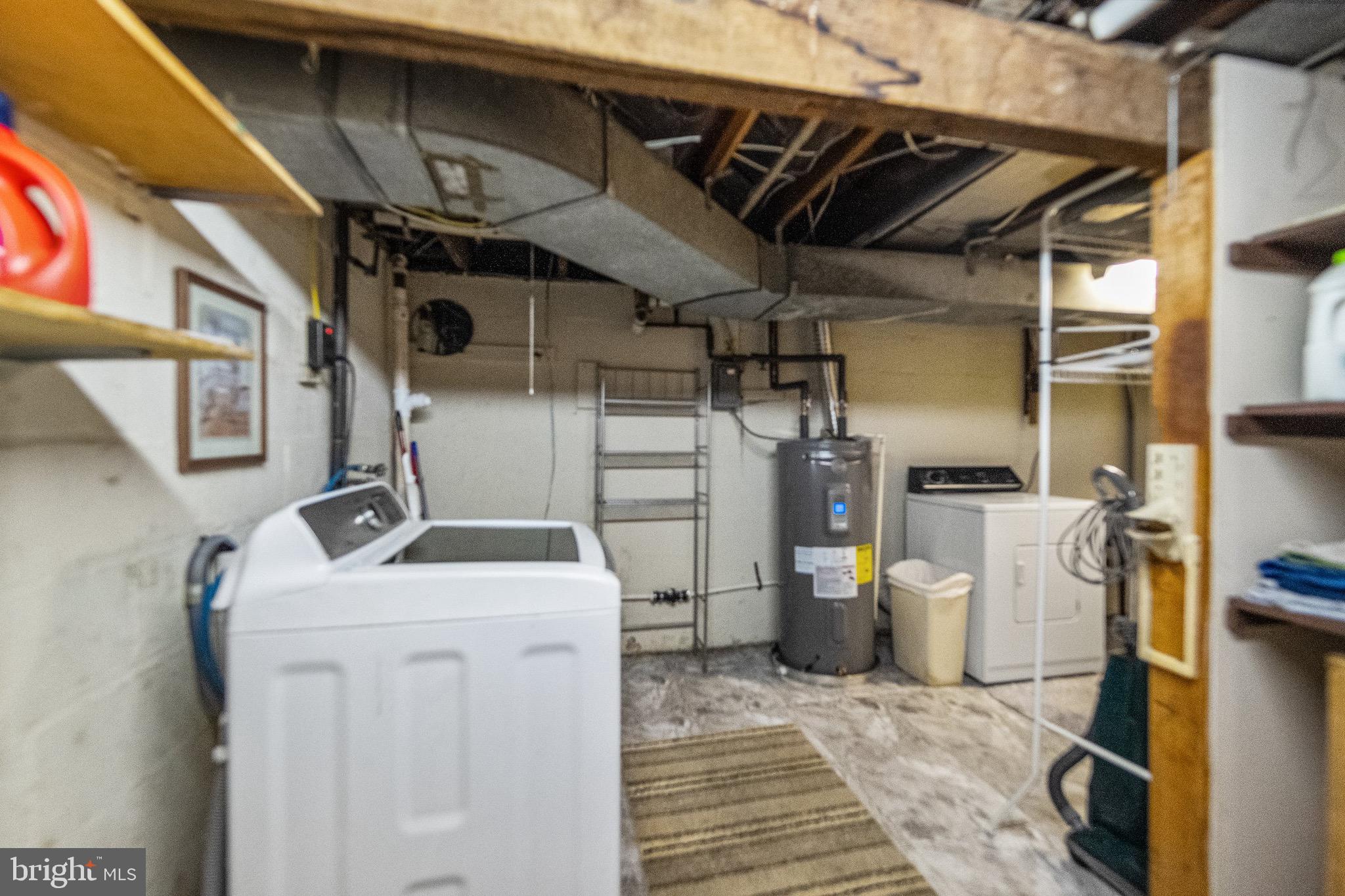 BROADVIEW - Residential