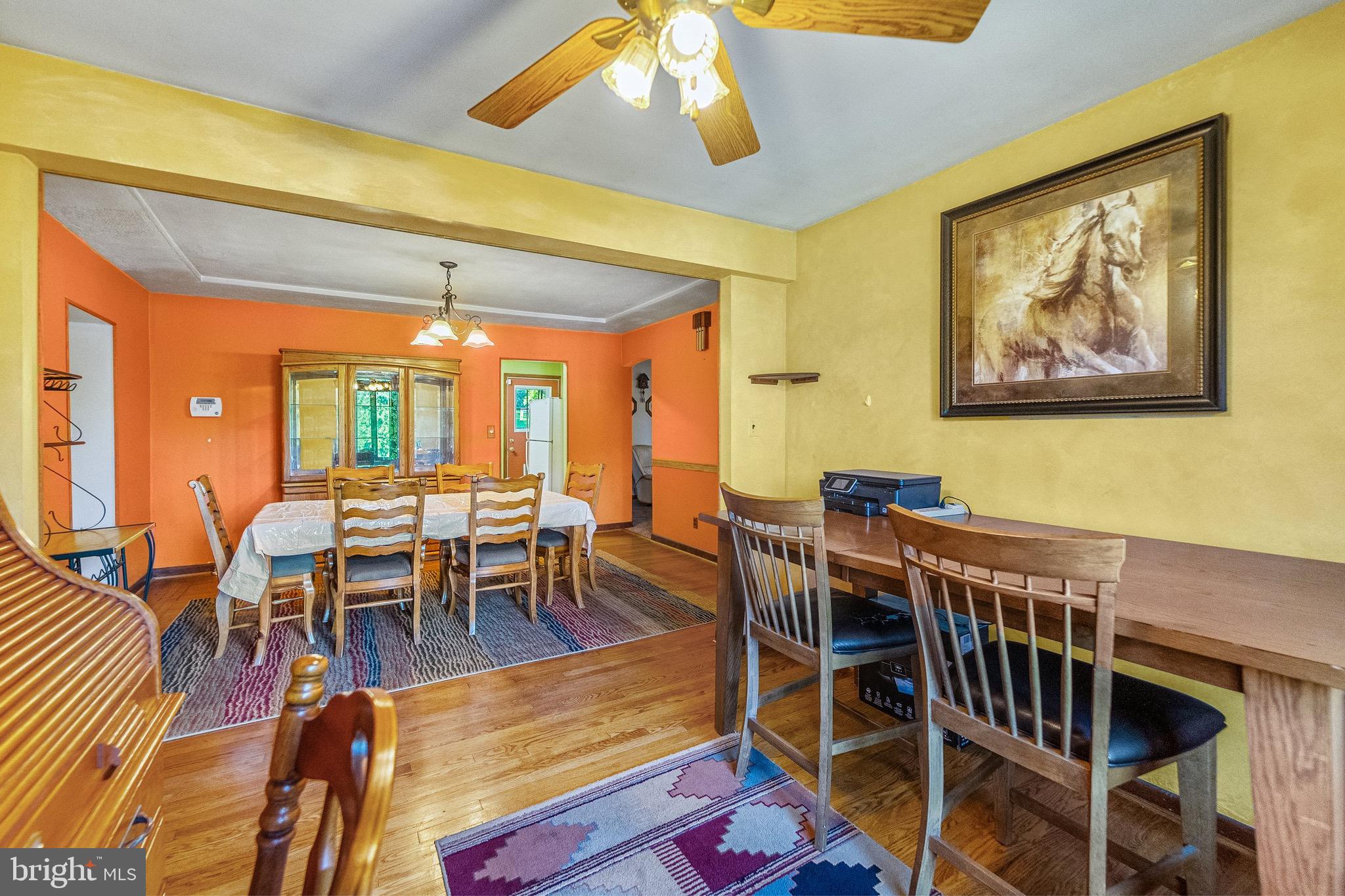 BROADVIEW - Residential