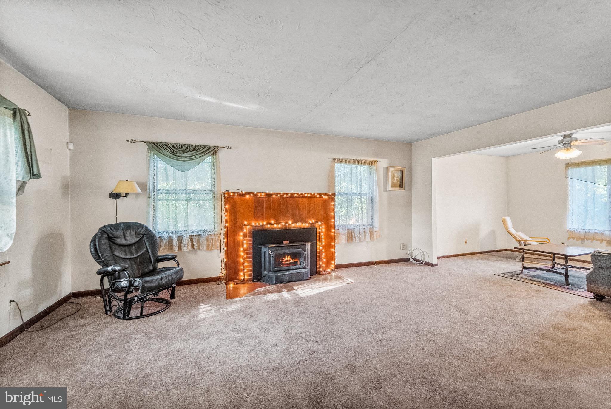 BROADVIEW - Residential