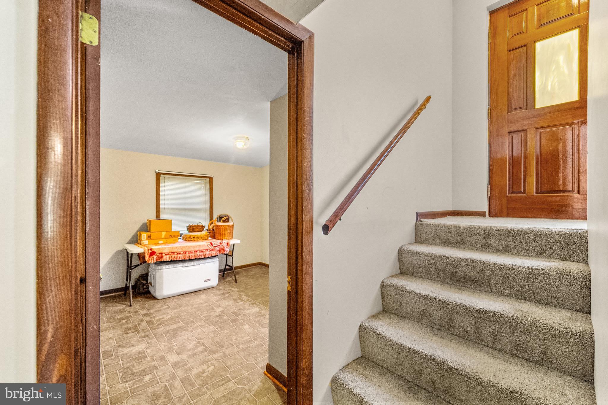 BROADVIEW - Residential