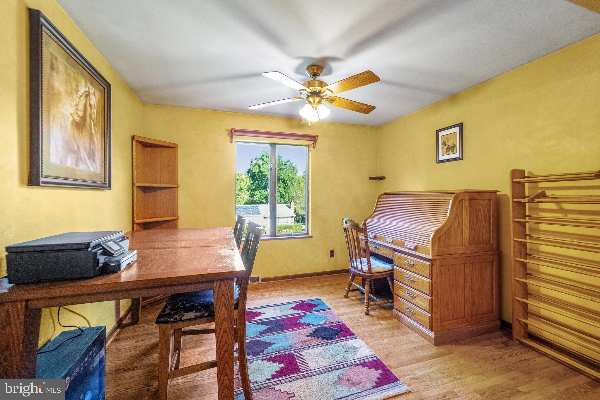 BROADVIEW - Residential