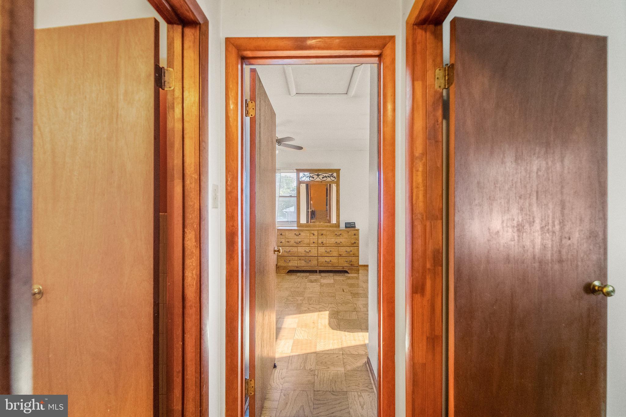 BROADVIEW - Residential