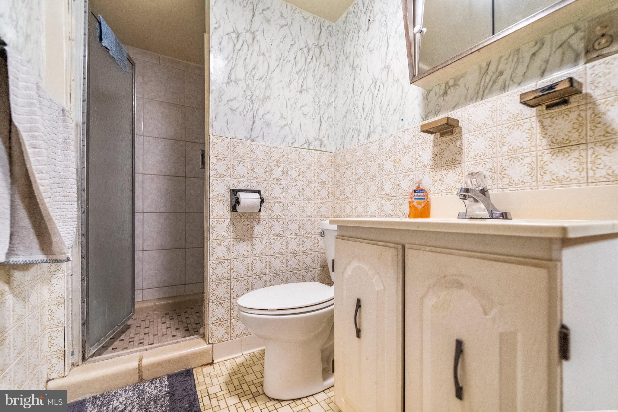 BROADVIEW - Residential