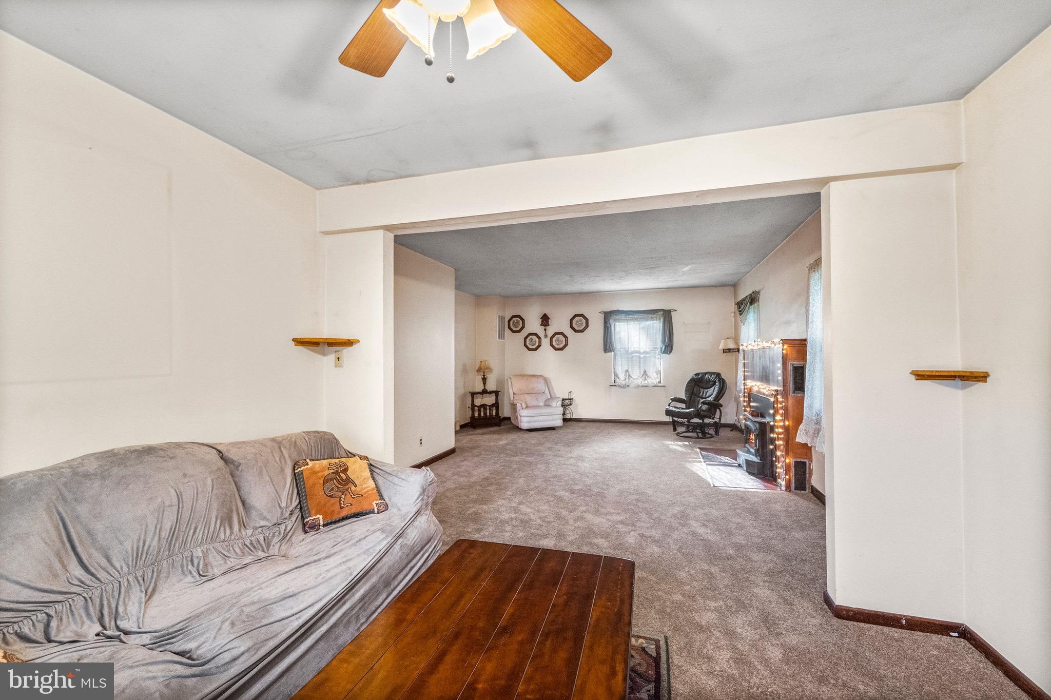 BROADVIEW - Residential