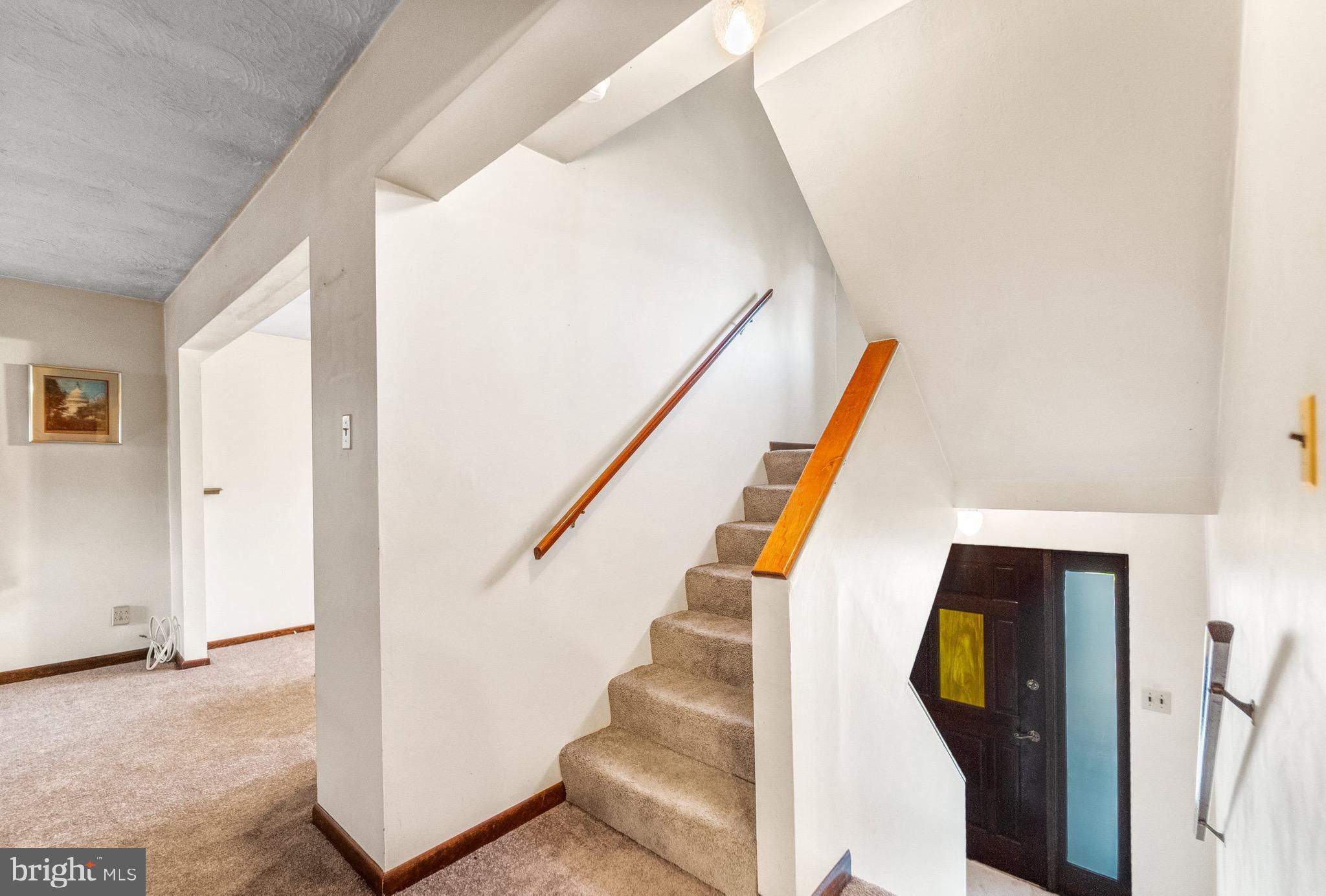 BROADVIEW - Residential