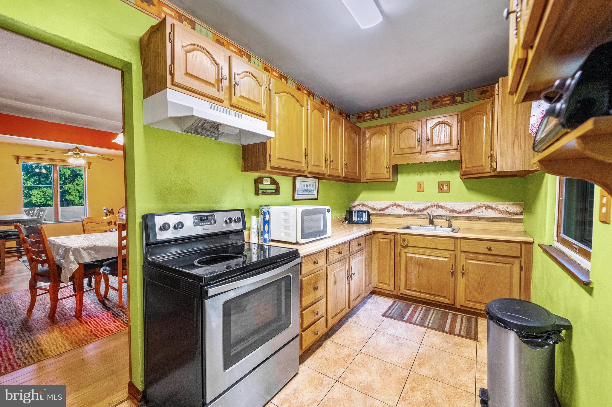 BROADVIEW - Residential