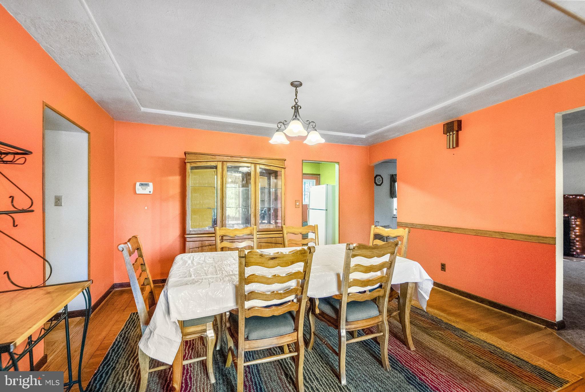 BROADVIEW - Residential