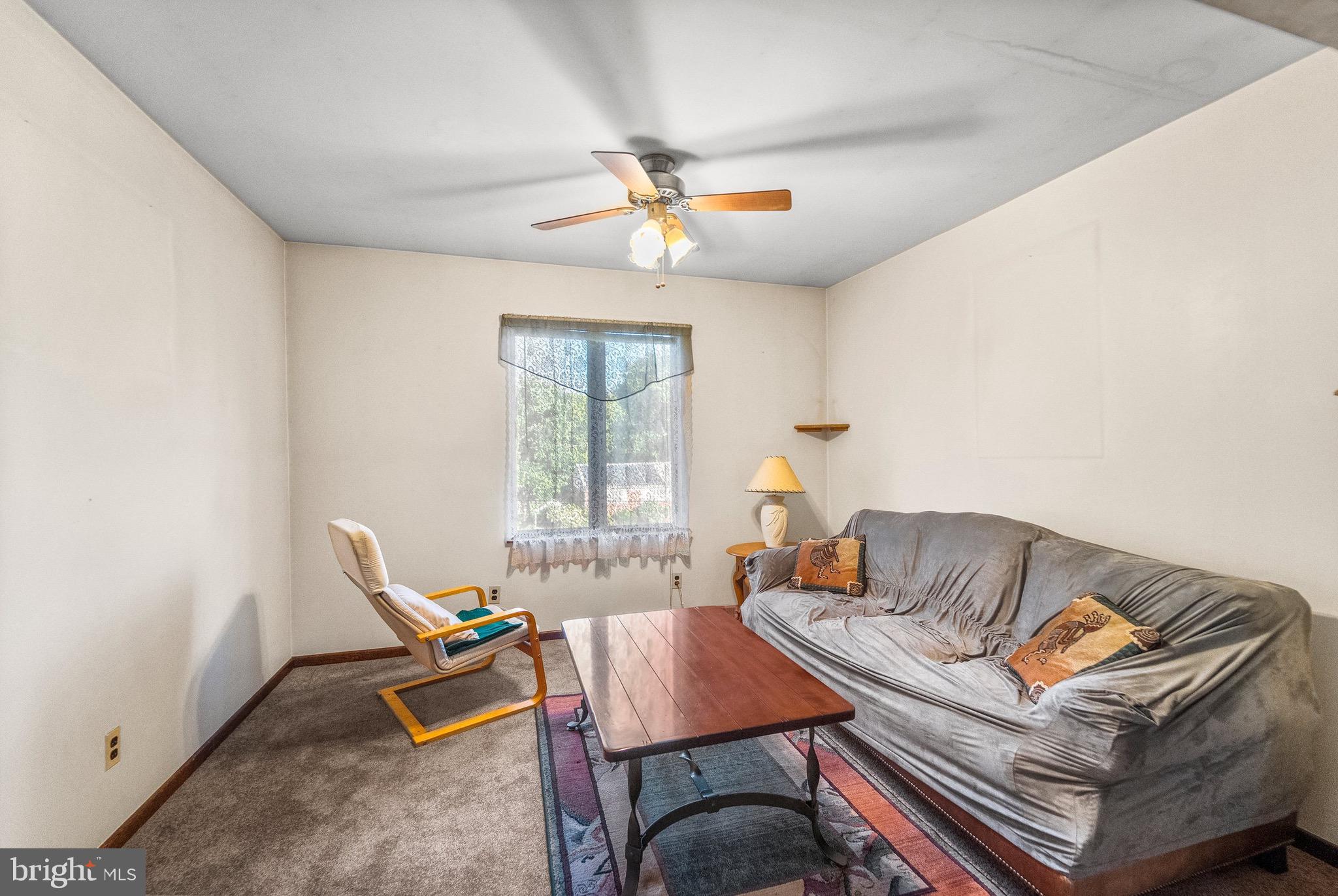 BROADVIEW - Residential