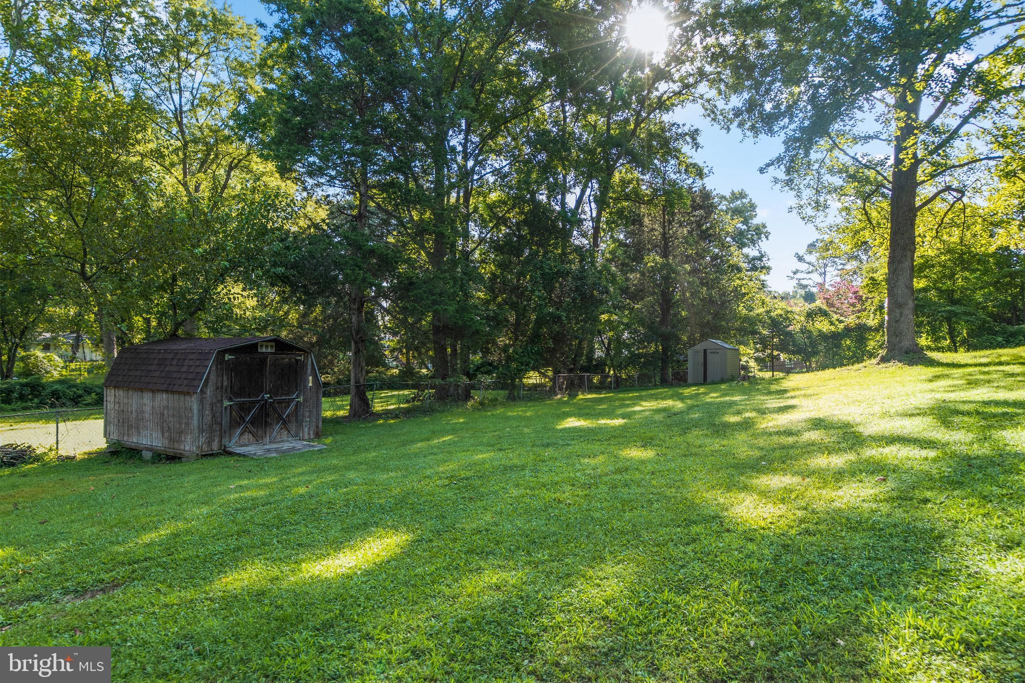 BROADVIEW - Residential