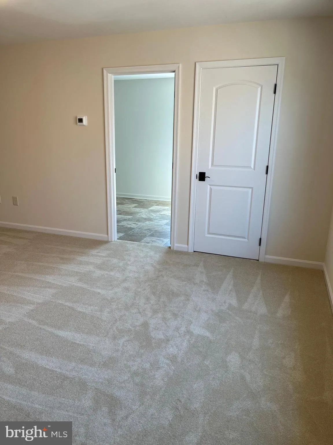 Hagerstown, Maryland 21742, United States, 3 Bedrooms Bedrooms, ,3 BathroomsBathrooms,Residential,Contingent,163981