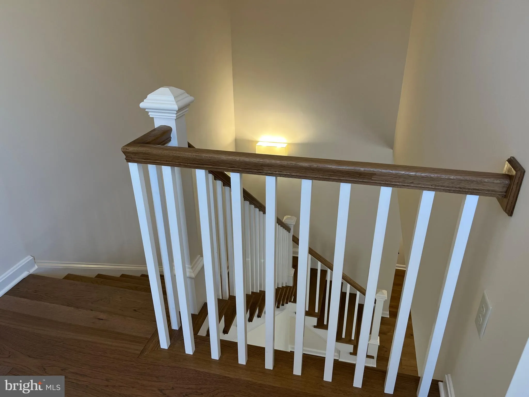 Hagerstown, Maryland 21742, United States, 3 Bedrooms Bedrooms, ,3 BathroomsBathrooms,Residential,Contingent,163981