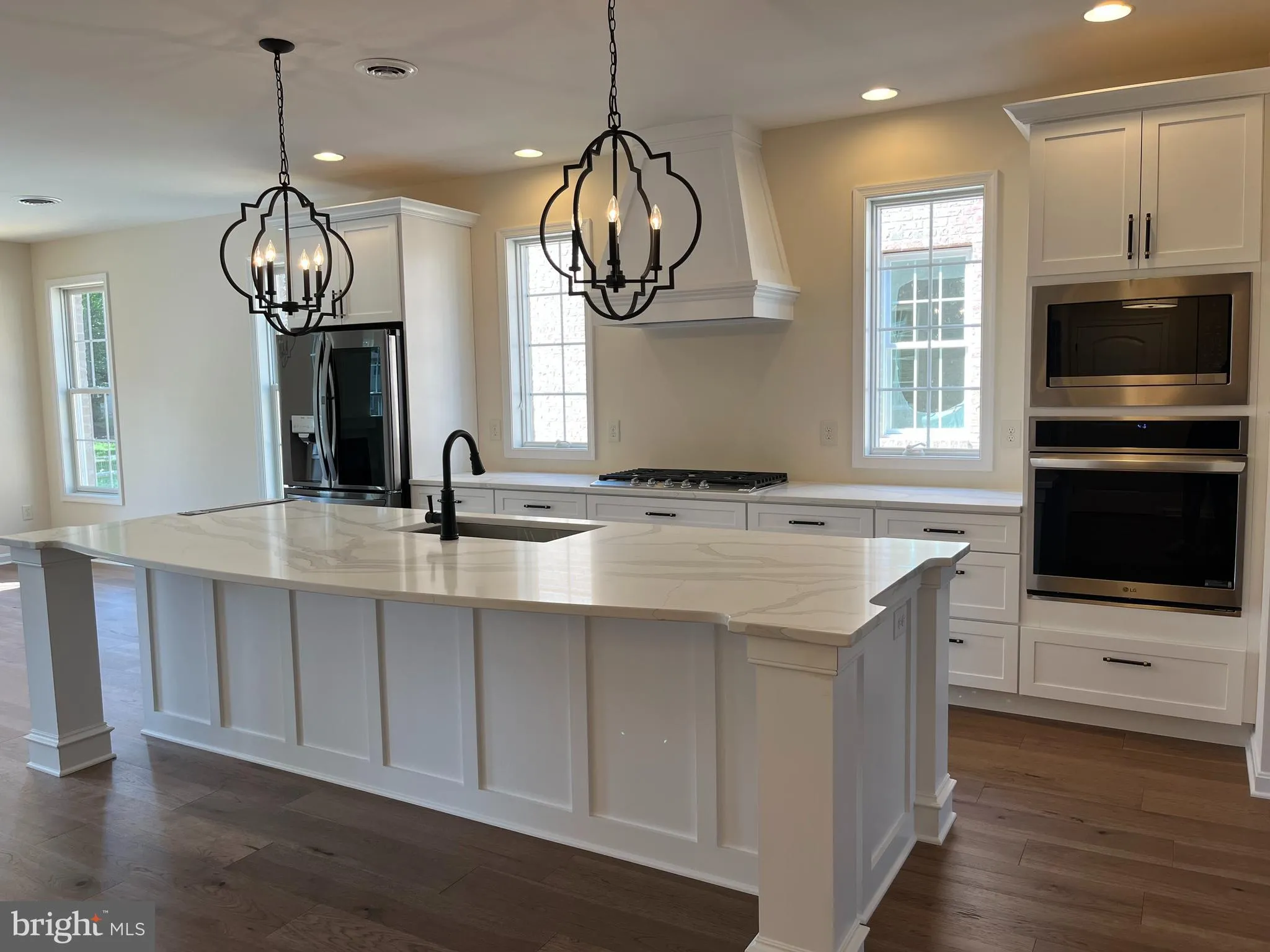 Hagerstown, Maryland 21742, United States, 3 Bedrooms Bedrooms, ,3 BathroomsBathrooms,Residential,Contingent,163981