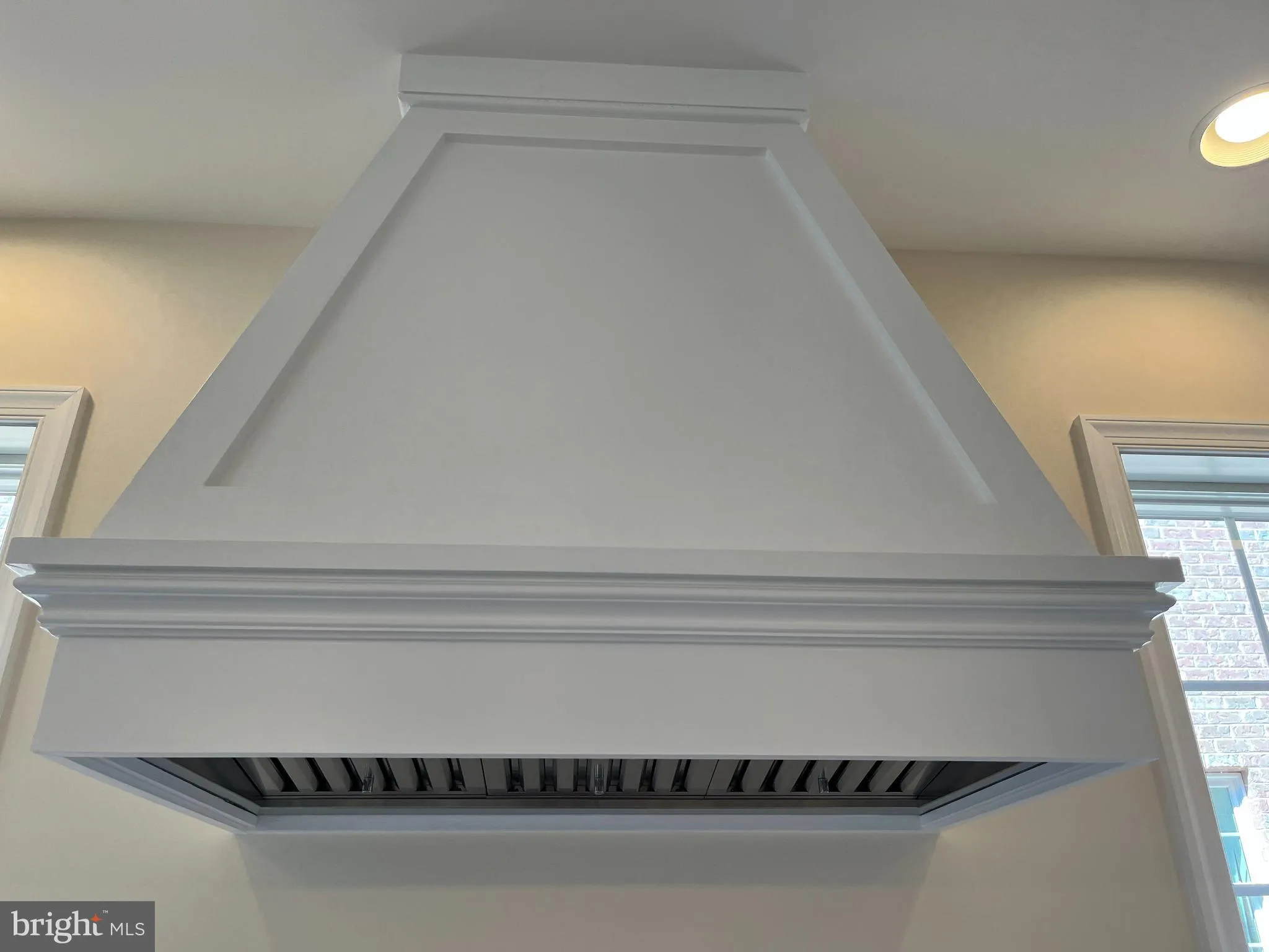 Hagerstown, Maryland 21742, United States, 3 Bedrooms Bedrooms, ,3 BathroomsBathrooms,Residential,Contingent,163981