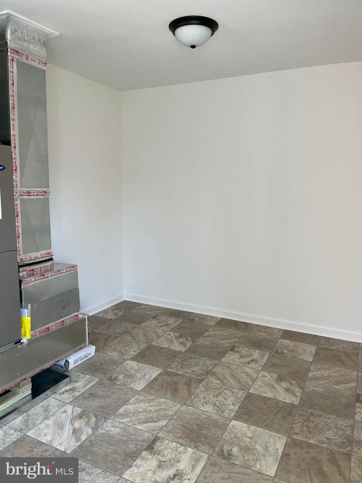 Hagerstown, Maryland 21742, United States, 3 Bedrooms Bedrooms, ,3 BathroomsBathrooms,Residential,Contingent,163981