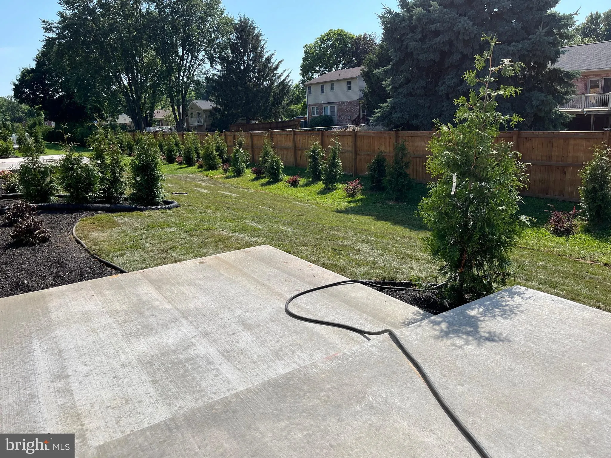 Hagerstown, Maryland 21742, United States, 3 Bedrooms Bedrooms, ,3 BathroomsBathrooms,Residential,Contingent,163981