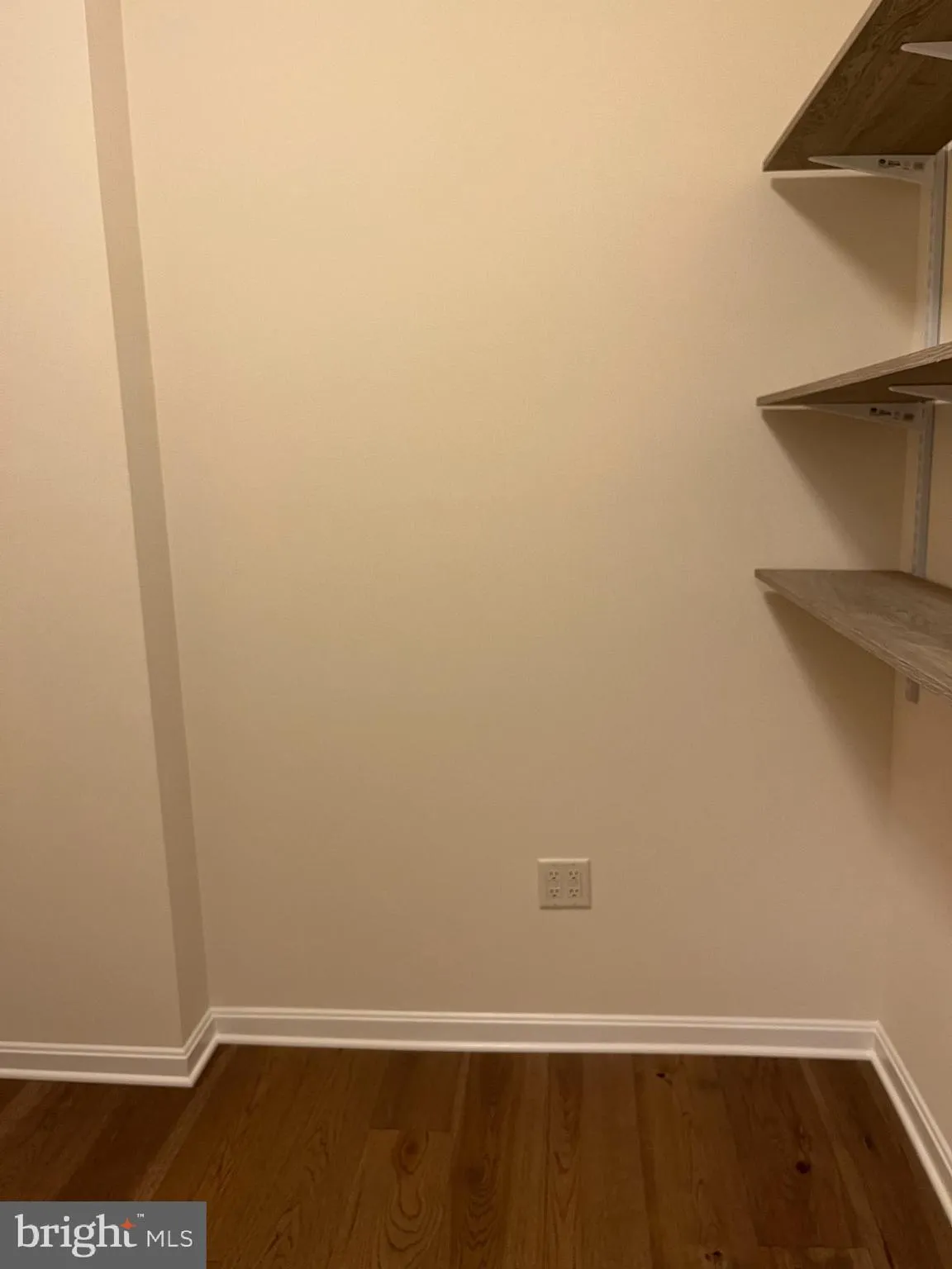 Hagerstown, Maryland 21742, United States, 3 Bedrooms Bedrooms, ,3 BathroomsBathrooms,Residential,Contingent,163981