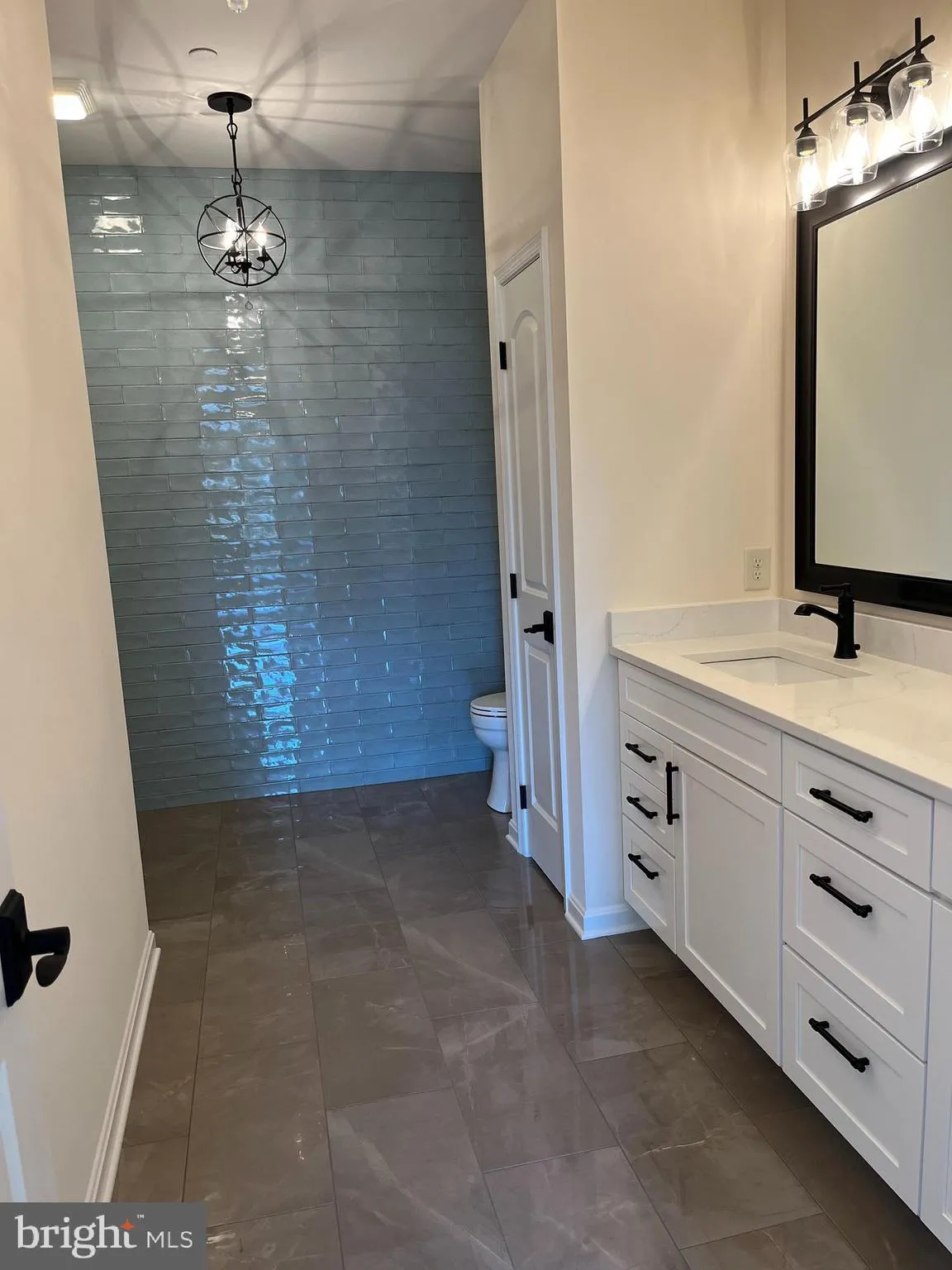 Hagerstown, Maryland 21742, United States, 3 Bedrooms Bedrooms, ,3 BathroomsBathrooms,Residential,Contingent,163981