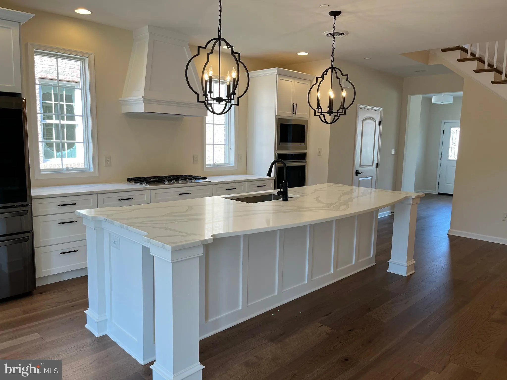 Hagerstown, Maryland 21742, United States, 3 Bedrooms Bedrooms, ,3 BathroomsBathrooms,Residential,Contingent,163981