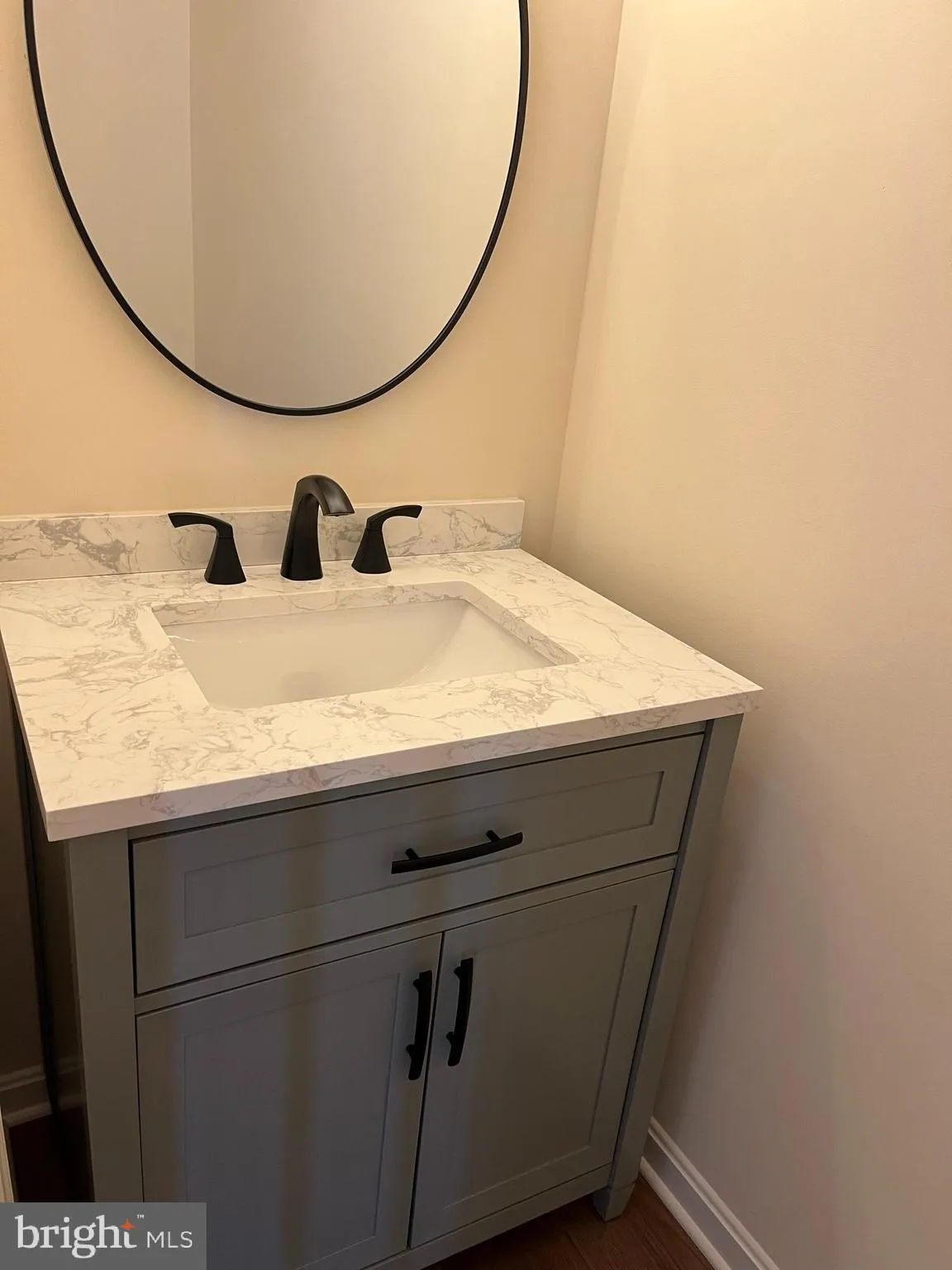 Hagerstown, Maryland 21742, United States, 3 Bedrooms Bedrooms, ,3 BathroomsBathrooms,Residential,Contingent,163981